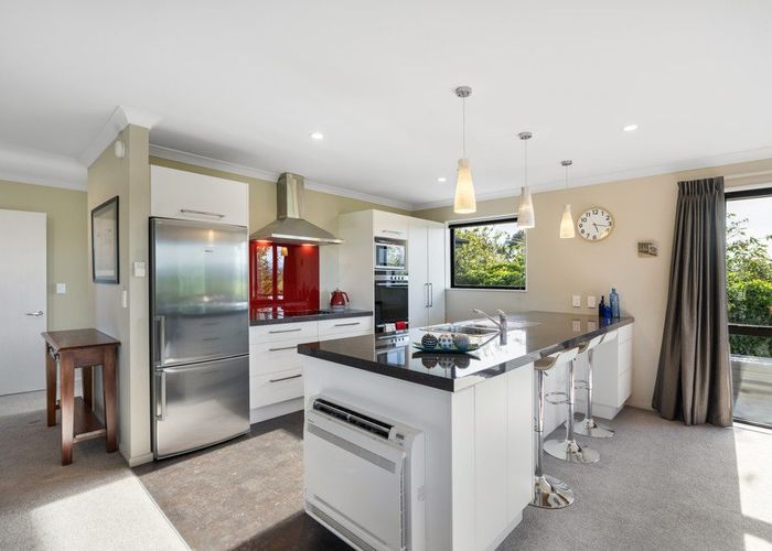  at 1798 Cust Road, Cust, Cust