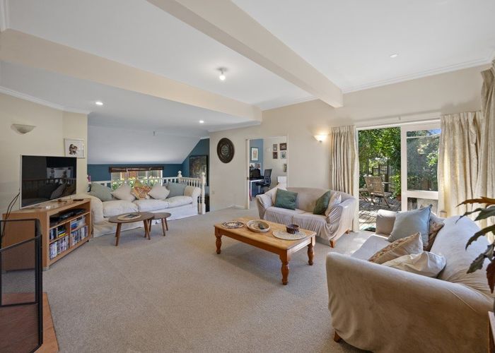  at 46A Allendale Rd, Mount Albert, Auckland City, Auckland