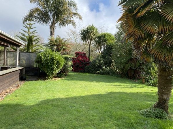  at 1021 Omanawa Road, Tauranga