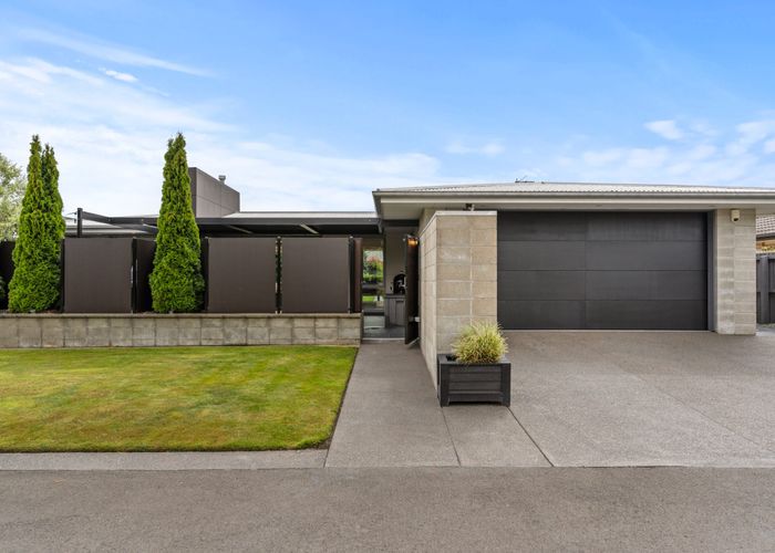  at 7 Te Pihopa Way, Aidanfield, Christchurch
