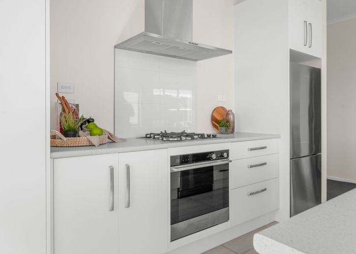  at 20 Lulu Avenue, Chartwell, Hamilton