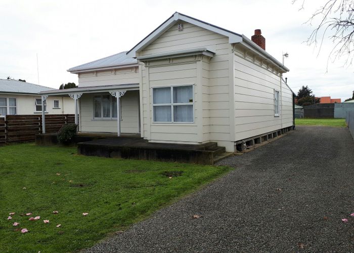  at 239 Botanical Road, Takaro, Palmerston North