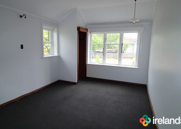  at 7 Pannell Avenue, Wainoni, Christchurch City, Canterbury