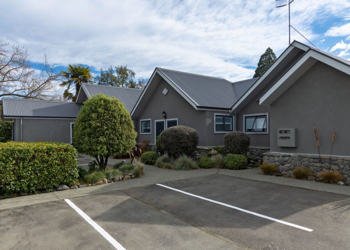  at 28 McKenzie Street, Geraldine, Timaru, Canterbury