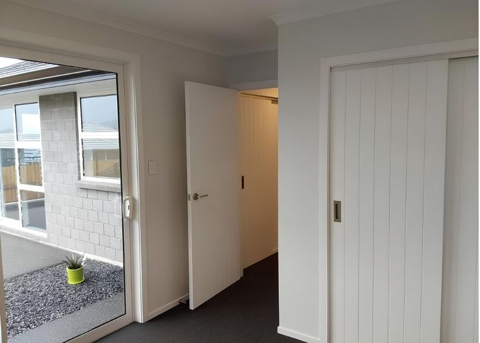  at 6 Maui Place, Tikipunga, Whangarei, Northland