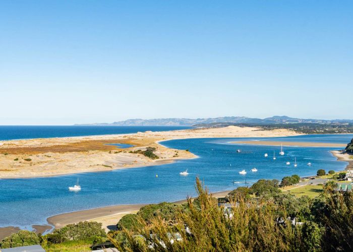  at 23 Wintle Street, Mangawhai Heads, Kaipara, Northland