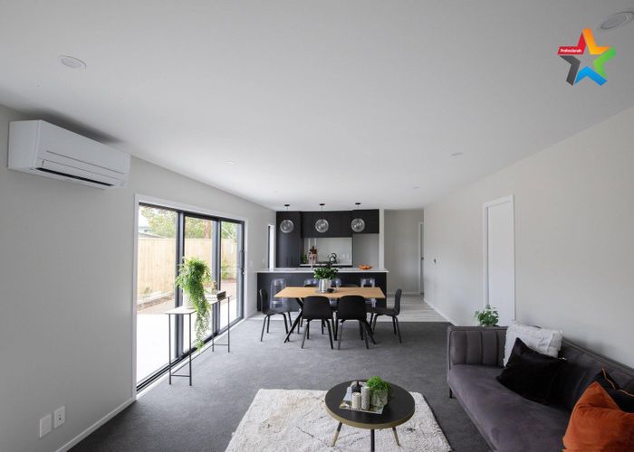  at 124 Waiwhetu Road, Waterloo, Lower Hutt