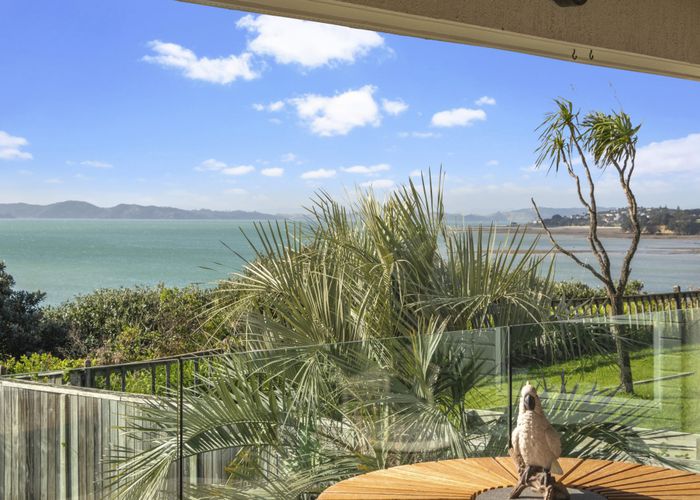  at 47 Pohutukawa Road, Beachlands, Auckland