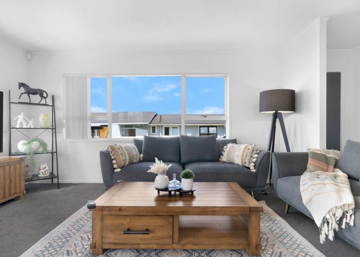  at 73 Mahia Road, Manurewa, Manukau City, Auckland