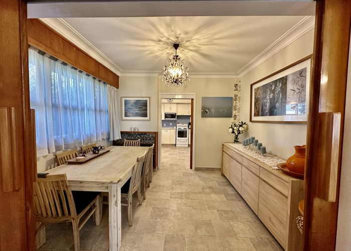  at 36 Dominion Road, Kaitaia