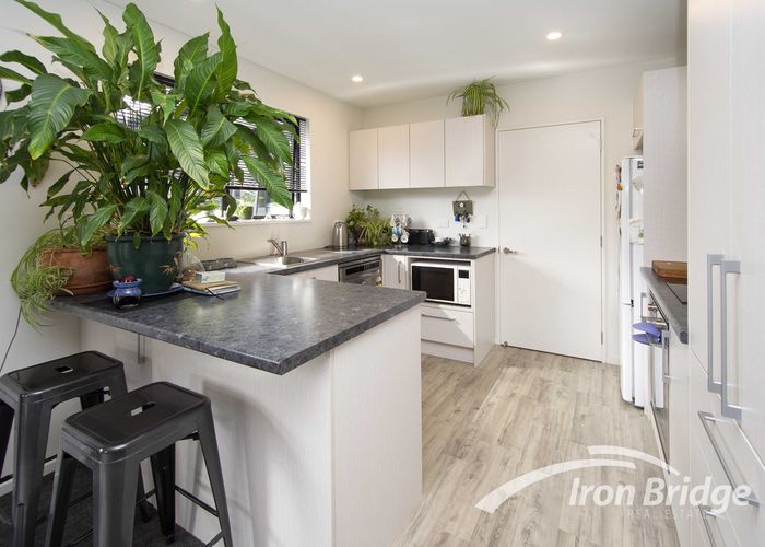  at 1/80 Waltham Road, Sydenham, Christchurch