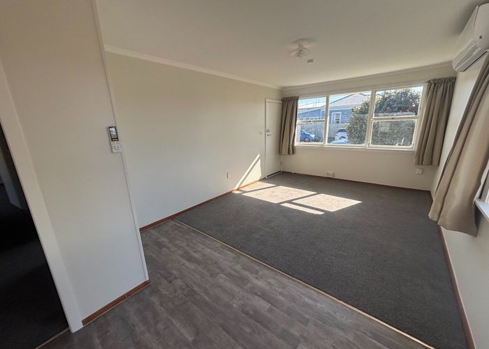  at 1/1 Colman Avenue, Sockburn, Christchurch City, Canterbury