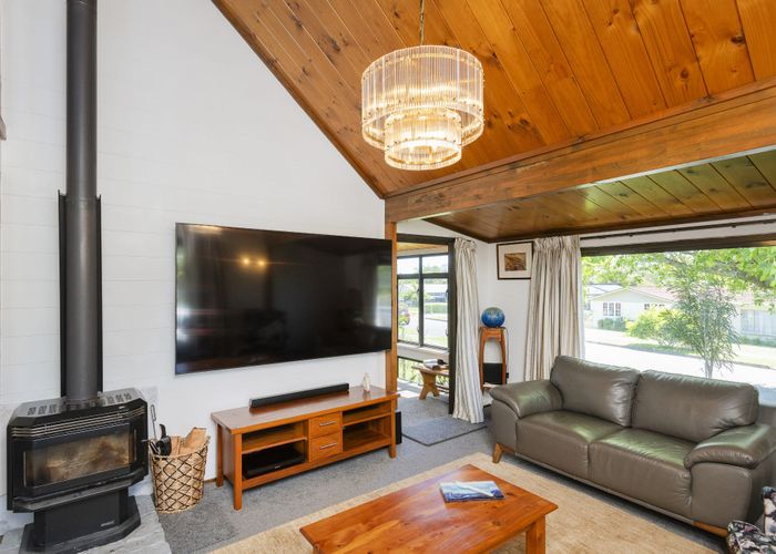  at 20 Fergusson Drive, Te Hapara, Gisborne