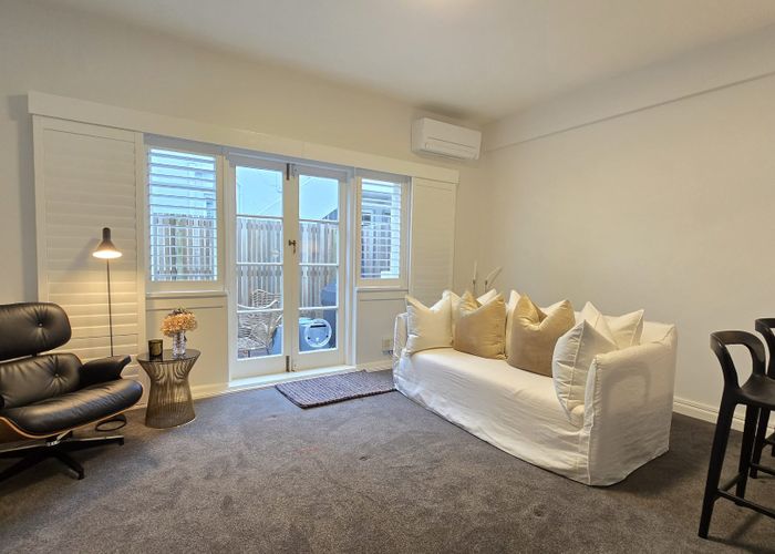  at 2/179 Jervios Rd, Herne Bay, Auckland City, Auckland