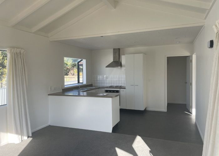  at 1015 Southland Road, Raureka, Hastings
