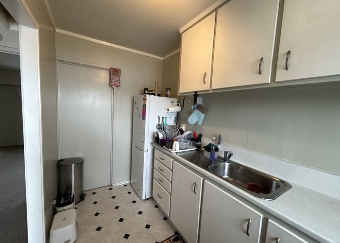  at 4/19 Jason Ave, Sandringham, Auckland City, Auckland