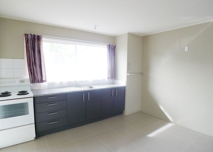  at 4/115 Panama Road, Mount Wellington, Auckland City, Auckland