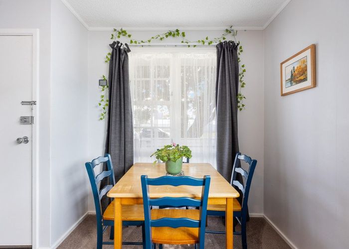  at 3/28 Rex Street, Miramar, Wellington, Wellington