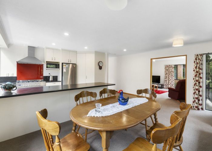  at 50 Irvines Road, Leeston