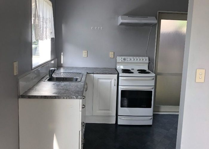  at 22a Mervan Street, Mangere, Manukau City, Auckland