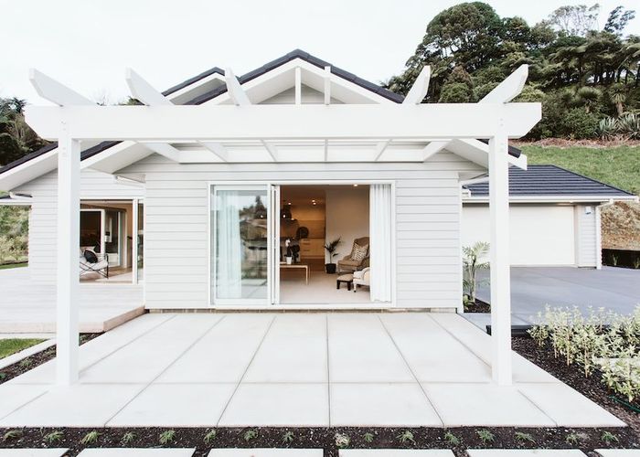  at 85 Maru Terrace, Wharewaka, Taupo, Waikato