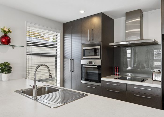  at 7 Saint Brendans Lane, Templeton, Christchurch