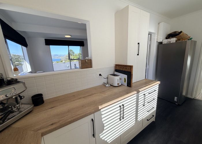  at 73B Airlie Road, Plimmerton, Porirua, Wellington