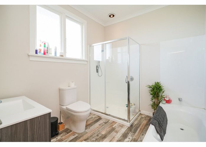  at 289 Mcquarrie Street, Kingswell, Invercargill