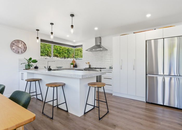  at 71 Riccarton Road East, East Taieri, Mosgiel, Dunedin, Otago