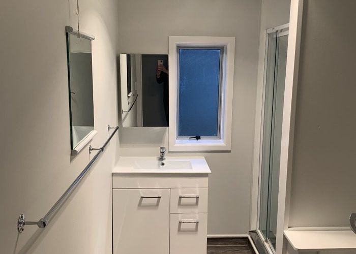  at 708 Jervois Street, Mayfair, Hastings, Hawke's Bay