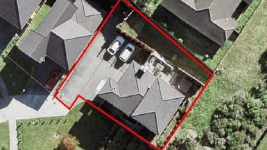  at 14 Horizon View Road, Oteha, Auckland