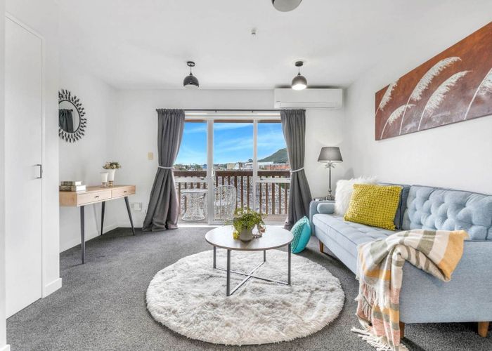  at 17C Domain Road, Panmure, Auckland