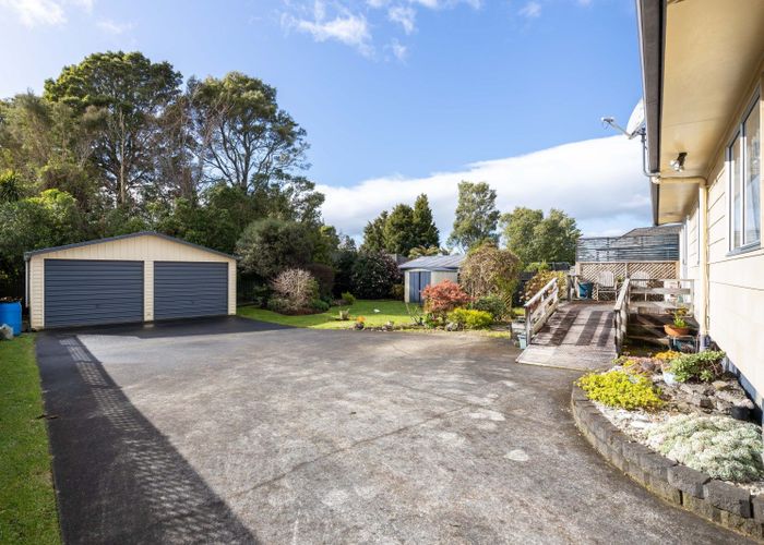 at 36 Kowhai Street, Inglewood, Inglewood