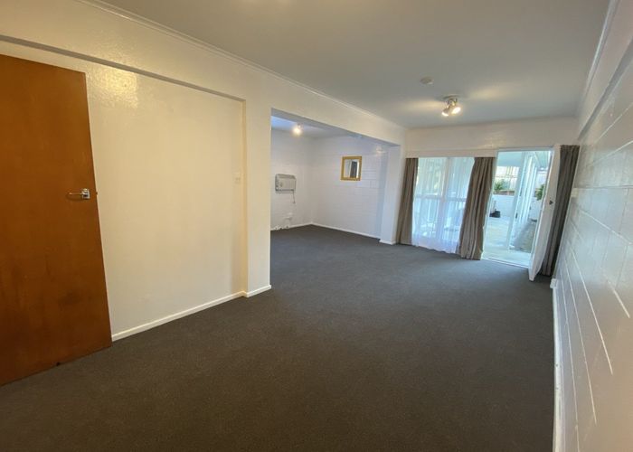  at 2/111 Patteson Avenue, Mission Bay, Auckland City, Auckland
