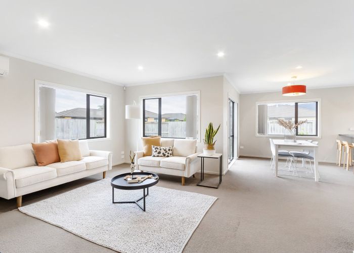  at 29 Pharo Place, Ngaruawahia