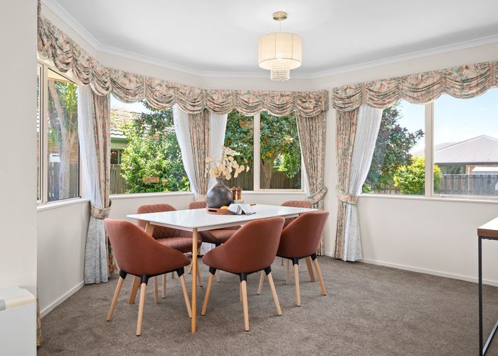  at 22 Cairns Crescent, Rototuna, Hamilton, Waikato