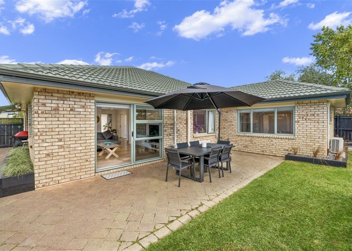  at 11 Checkerberry Court, Henderson, Auckland