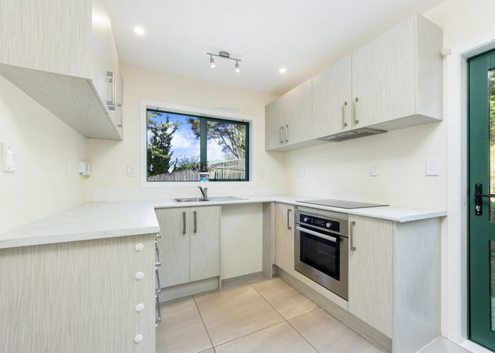  at 5/17A Eastglen Road, Glen Eden, Waitakere City, Auckland