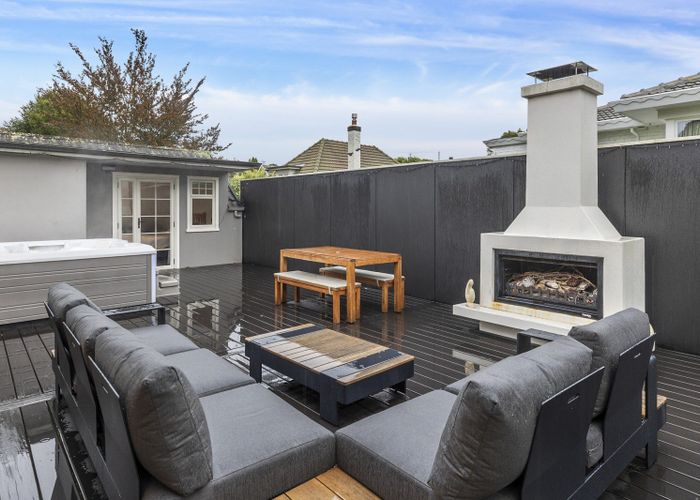  at 57 Grendon Street, Maori Hill, Dunedin