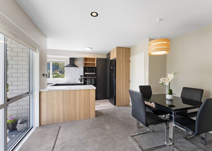  at 22 Gamblins Road, St. Martins, Christchurch City, Canterbury