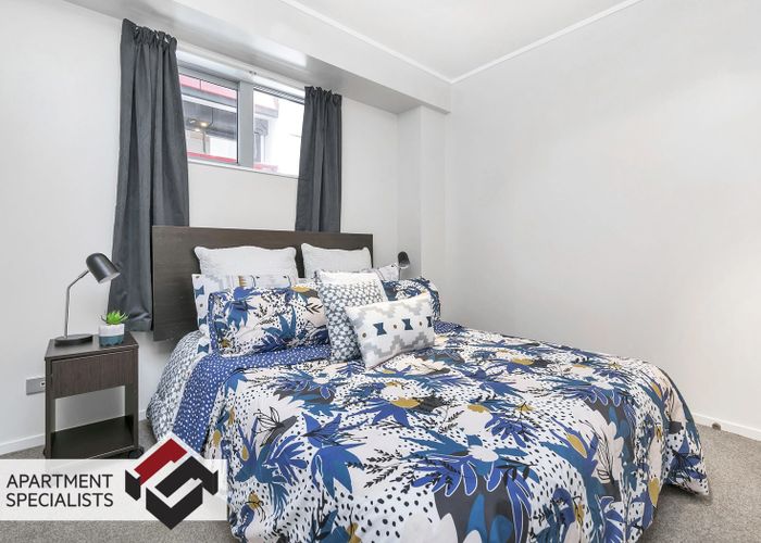  at 430 Queen Street, City Centre, Auckland City, Auckland