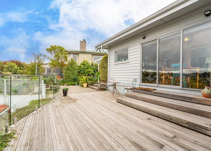  at 171 Selwyn Street, Marchwiel, Timaru, Canterbury