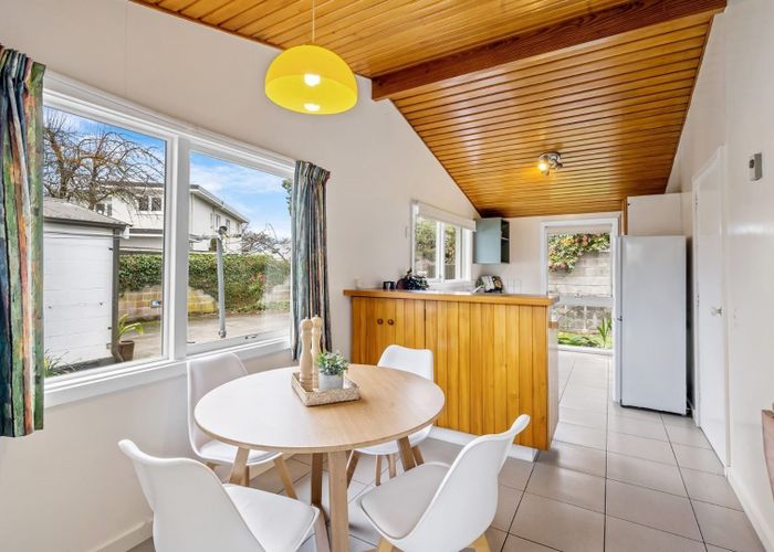  at 29D Hamilton Avenue, Ilam, Christchurch