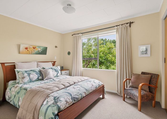  at 469B Aberdeen Road, Te Hapara, Gisborne, Gisborne