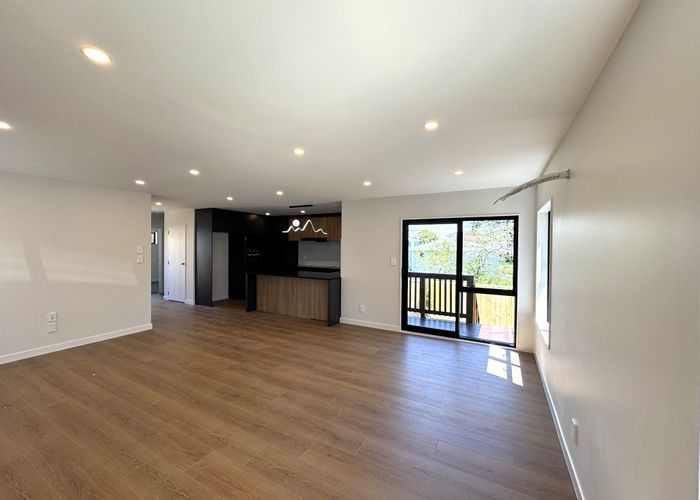  at 43C Greenmeadows Avenue, Manurewa East, Manukau City, Auckland