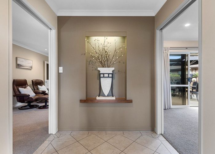  at 194 Carmichael Road, Bethlehem, Tauranga, Bay Of Plenty