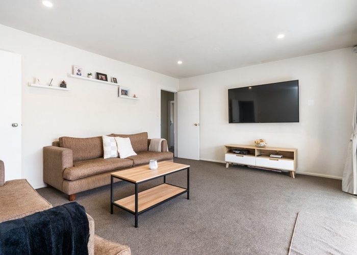  at 89A Carmen Road, Hei Hei, Christchurch City, Canterbury