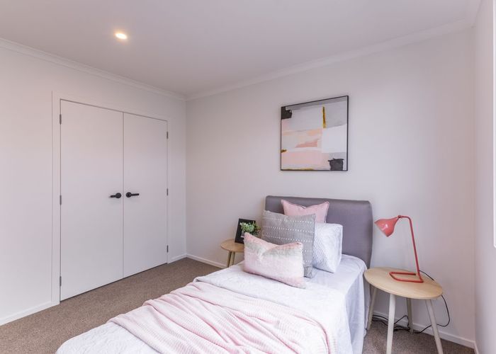  at 112 Scott Road, Te Kauwhata, Waikato, Waikato
