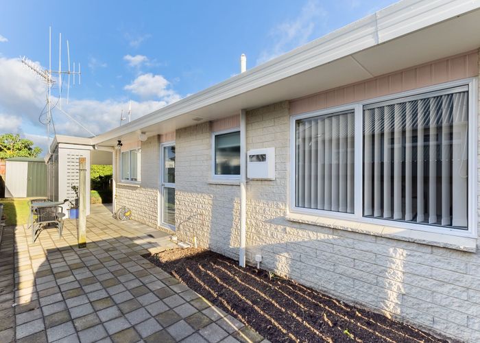  at 9A Saxton Street, Levin, Levin