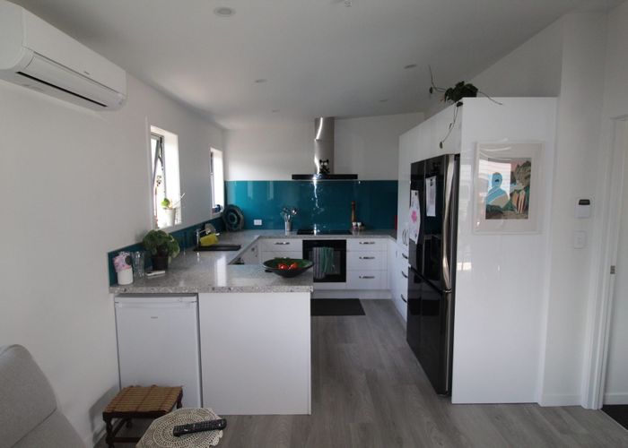  at 35b Gledstane Rd, Stanmore Bay, Rodney, Auckland